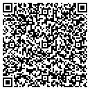 QR code with Michaels contacts
