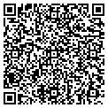 QR code with Digicopy LLC contacts