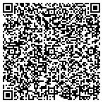 QR code with A Brad White Company Incorporated contacts