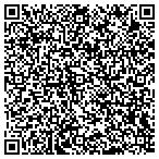 QR code with Blue Water Property Management L L C contacts