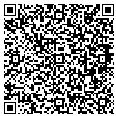 QR code with Wood River Radioshack contacts
