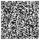 QR code with Digital Color Express contacts