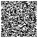 QR code with Michaels contacts