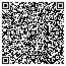 QR code with Abs Business Systems contacts