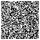 QR code with Dynamic Flooring America contacts
