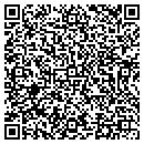 QR code with Enterprise Printing contacts