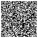 QR code with Bobbys Magic Water contacts