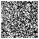 QR code with Word Communications contacts