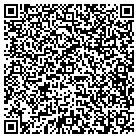 QR code with Garvey Industrial Park contacts