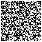 QR code with Eco Wise Carpet & Tile Clnng contacts