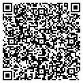 QR code with Boise Water Sports contacts