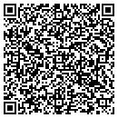 QR code with Moore Jr Joel Carl contacts