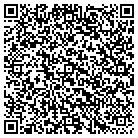 QR code with Garvey Public Warehouse contacts