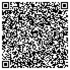 QR code with Townhomes of Lake Seminole contacts