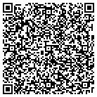 QR code with Mr Magic Fun Stuff contacts