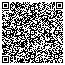 QR code with Gfsi, Inc contacts