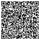 QR code with Worldwide Electronics contacts