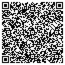 QR code with Fit'n Deck Carpet Installation contacts