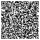 QR code with Wright Electronics contacts