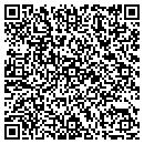 QR code with Michael-Cleary contacts