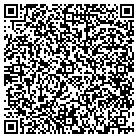 QR code with Jacob Dacey Painting contacts