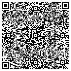 QR code with Flores Carpeting, LLC contacts