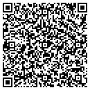 QR code with A Plus Copiers Lc contacts