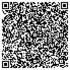 QR code with Trr Corp Dba Say When Coffee contacts