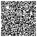QR code with Foothills Floor Covering contacts