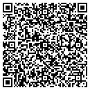 QR code with Pan Trading CO contacts