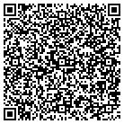QR code with Wyatt Building Supply contacts
