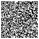 QR code with Classic Counters contacts
