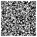 QR code with Serra Stone Corp contacts