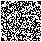 QR code with Clearwater Colonic Theapy contacts