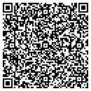 QR code with Simply Elegant contacts