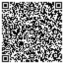 QR code with Tin Can Coffee contacts