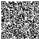 QR code with Teddies Keepsake contacts
