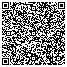 QR code with Cd-Com Systems Midwest contacts