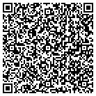 QR code with The Toy Store Of Hartsville Inc contacts