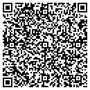 QR code with Carpet Tech contacts