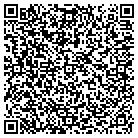 QR code with Mc Pherson Unified Schl Dist contacts