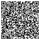 QR code with George Asal Pharm contacts