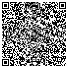 QR code with Commonwealth Technology contacts