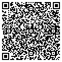 QR code with Meridian Mini Storage contacts