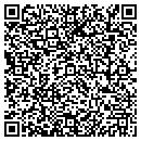 QR code with Mariner's Cove contacts