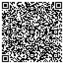 QR code with C & C Carpets contacts
