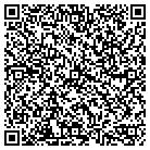 QR code with Toy Smart Of Sc LLC contacts