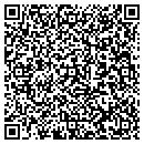 QR code with Gerbes Pharmacy 119 contacts