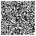 QR code with Copycat Copy Center contacts