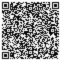 QR code with 3bene contacts